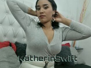 KatherinSwift