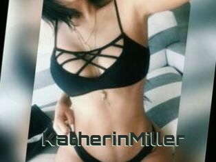 Katherin_Miller