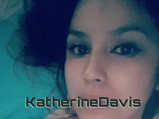 Katherine_Davis