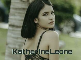 KatherineLeone