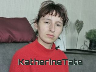 KatherineTate