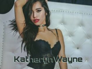 KatherynWayne