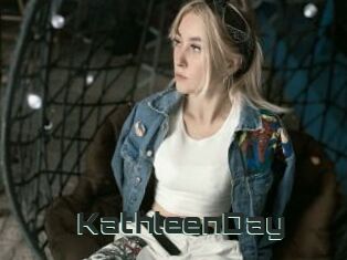 KathleenDay