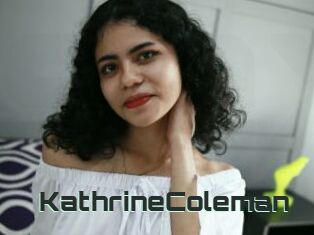 KathrineColeman