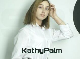 KathyPalm