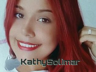 KathySolimar