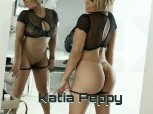 Katia_Peppy