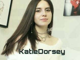 KatieDorsey