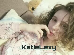 KatieLexy