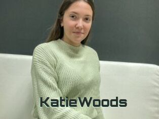 KatieWoods