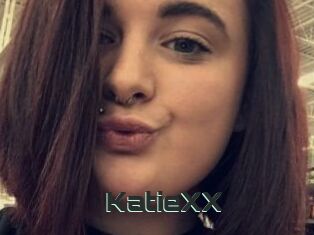 KatieXX