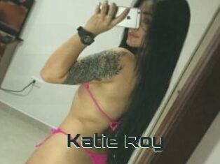 Katie_Roy