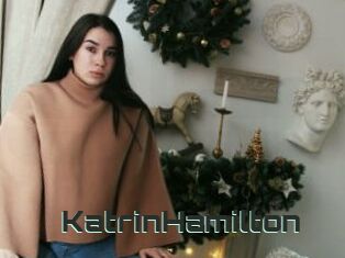 KatrinHamilton