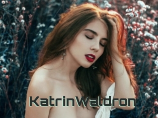 KatrinWaldron