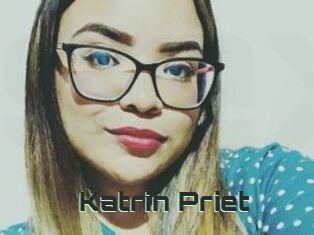 Katrin_Priet