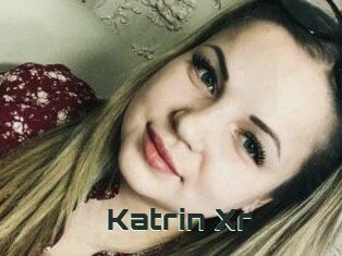 Katrin_Xr