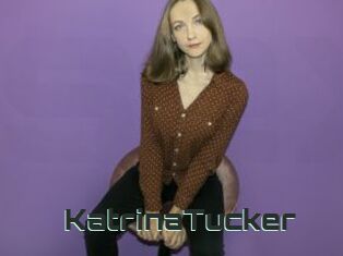 KatrinaTucker