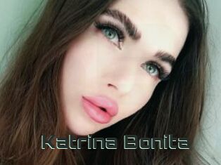 Katrina_Bonita