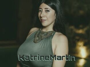 KatrineMartin