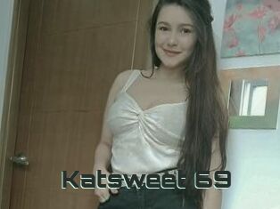 Katsweet_69