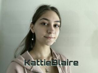 KattieBlaire