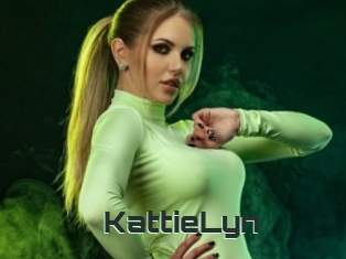 KattieLyn