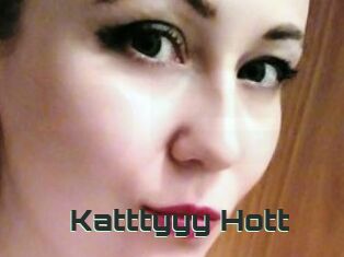 Katttyyy_Hott