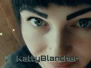 KattyBlancher