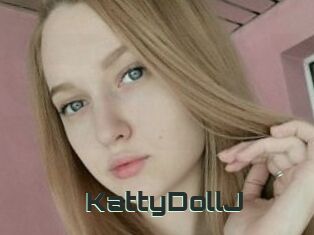 KattyDollJ