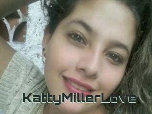 KattyMillerLove