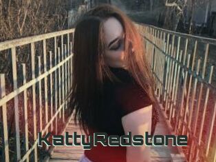 KattyRedstone