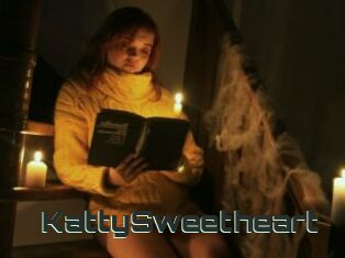 KattySweetheart