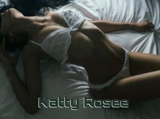 Katty_Rosee