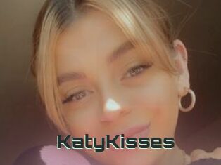 KatyKisses