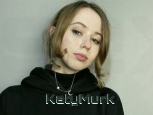 KatyMurk