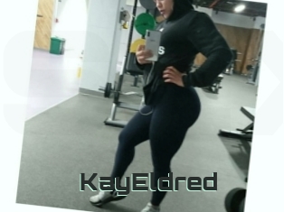 KayEldred