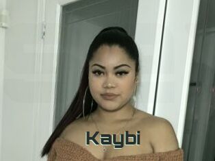 Kaybi