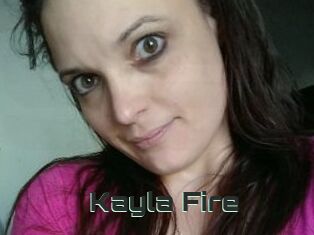 Kayla_Fire