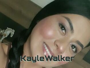 KayleWalker