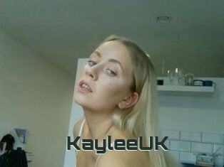 KayleeUK