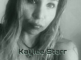 Kaylee_Starr