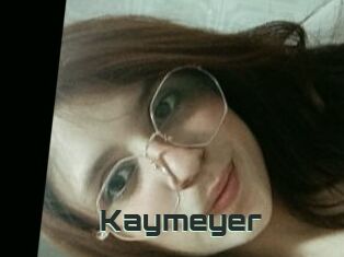 Kaymeyer