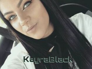 KayraBlack