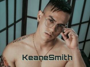 KeaneSmith