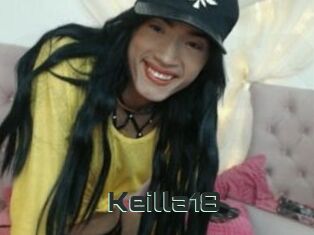 Keilla18