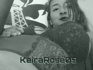 KeiraRose09