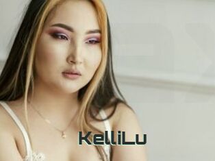 KelliLu