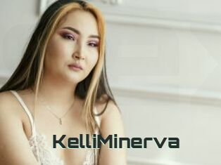 KelliMinerva