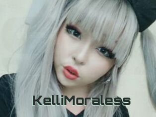 KelliMoraless