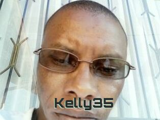 Kelly35